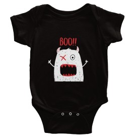 item preview