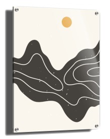 item preview