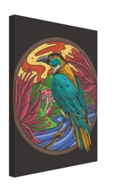 item preview