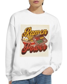 item preview