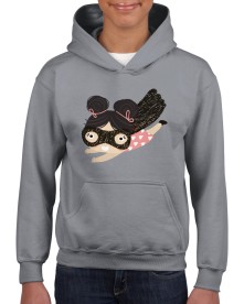 item preview