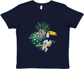 item preview