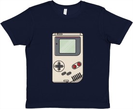item preview