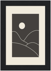 item preview