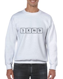 item preview