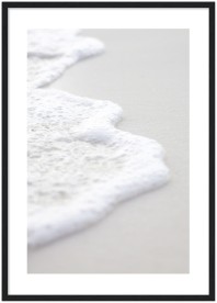 item preview