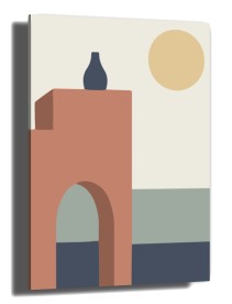 item preview