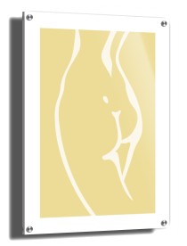 item preview