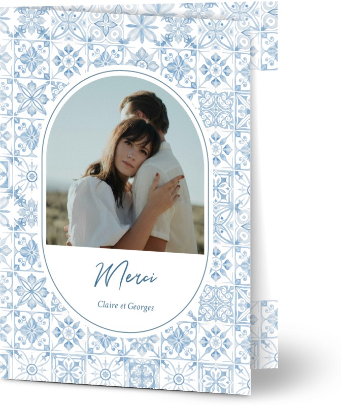 item preview