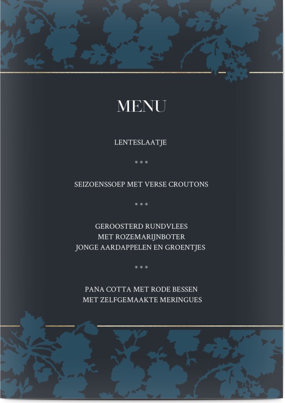 item preview