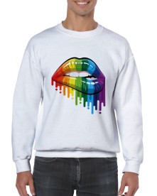 item preview