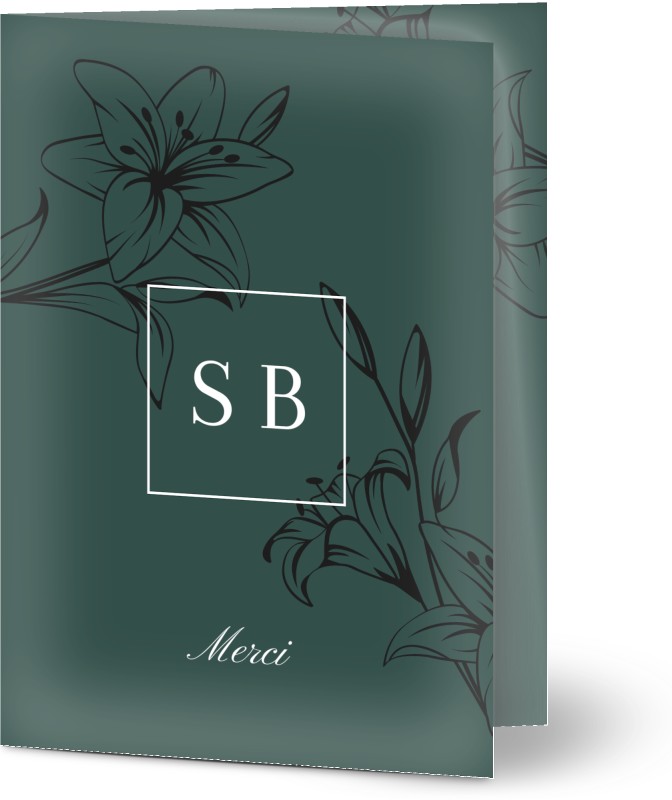 item preview