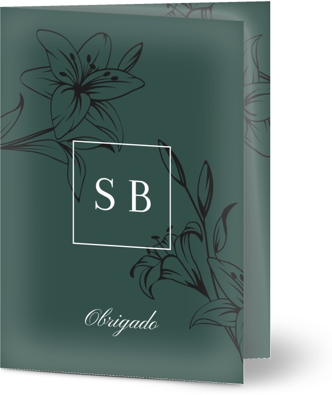 item preview