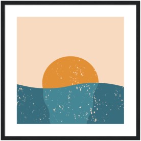 item preview