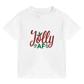 item preview