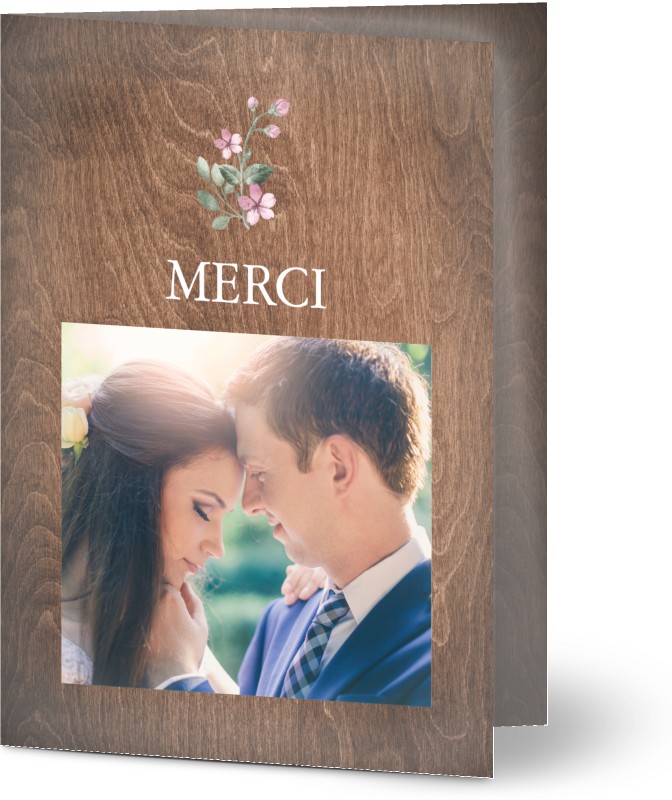 item preview