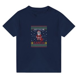 item preview