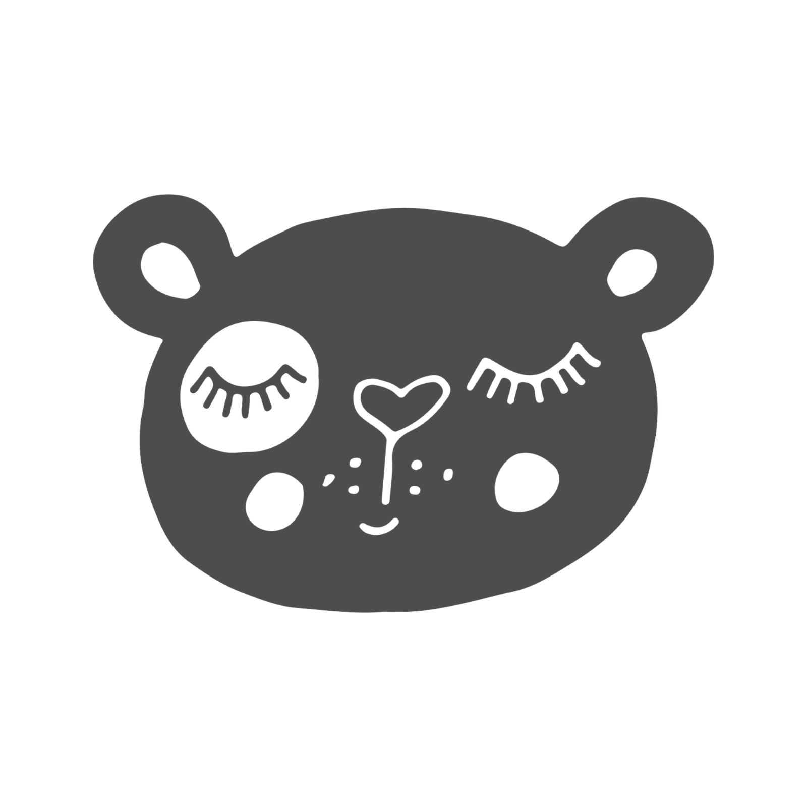item preview