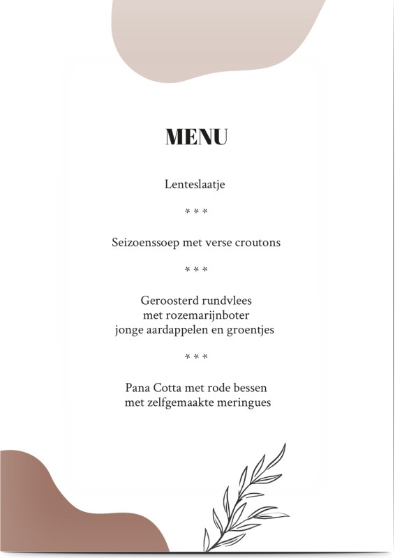 item preview