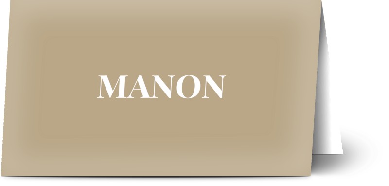 item preview