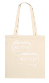 item preview