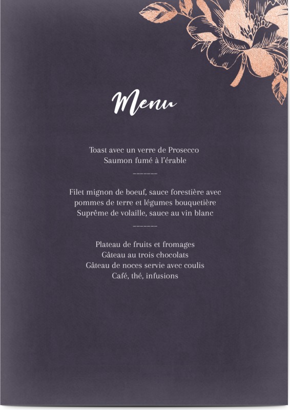 item preview