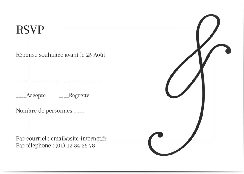 item preview