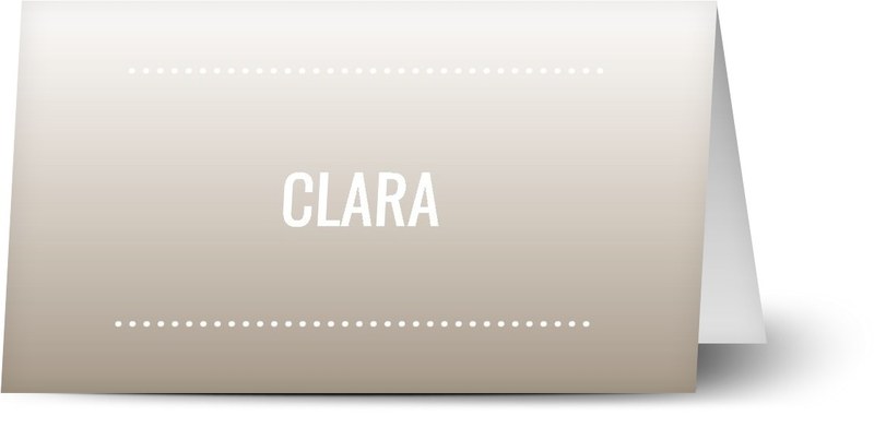 item preview