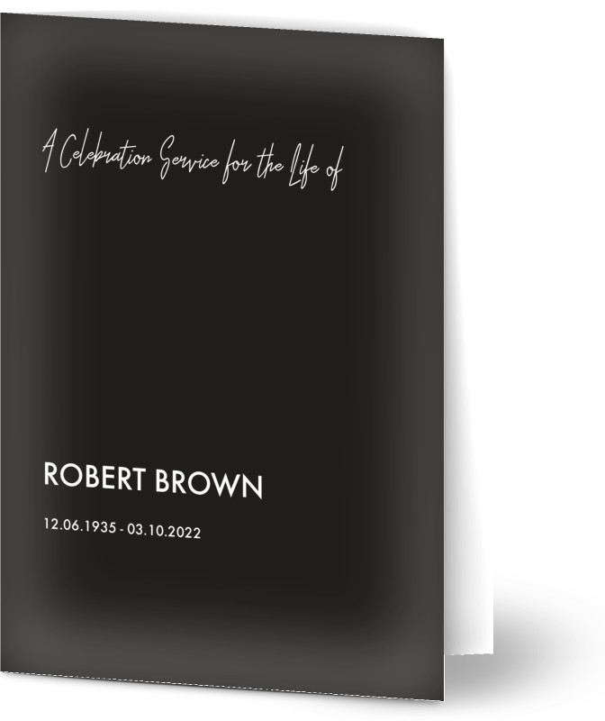 item preview