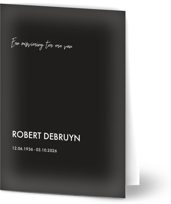 item preview