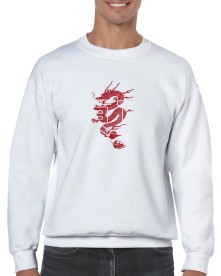 item preview