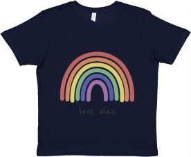 item preview
