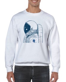 item preview