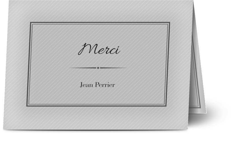 item preview