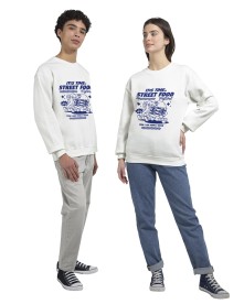 item preview
