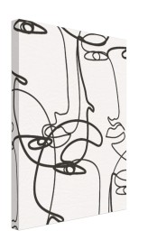 item preview