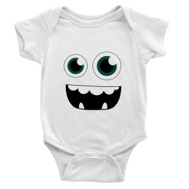 item preview