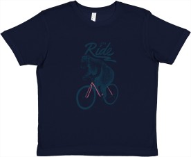 item preview