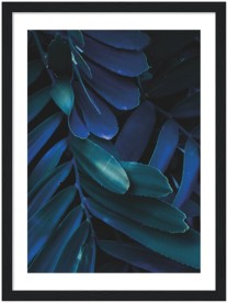 item preview