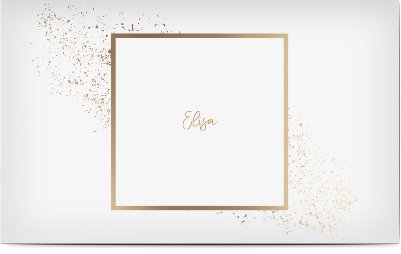 item preview