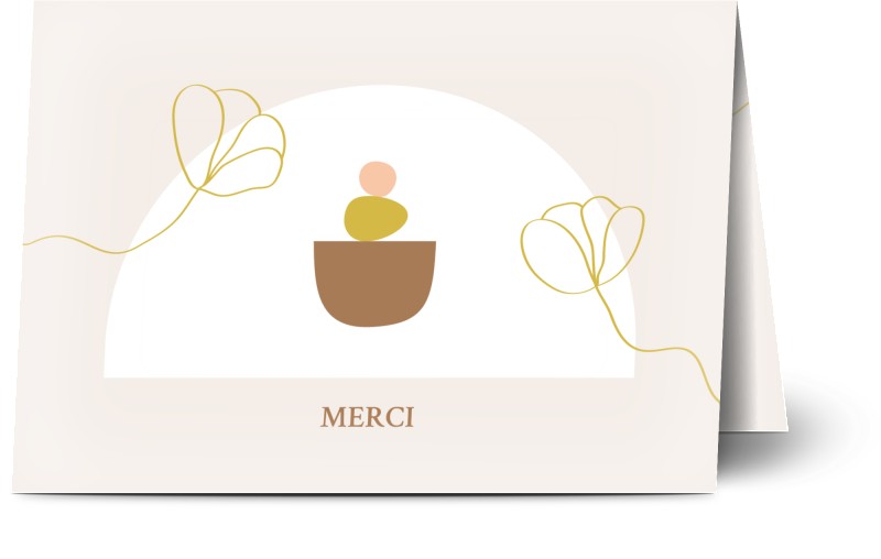 item preview