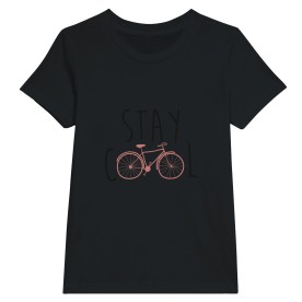 item preview