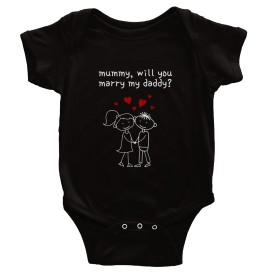 item preview