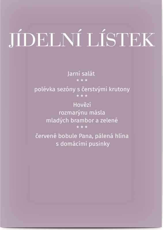 item preview