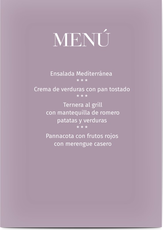 item preview