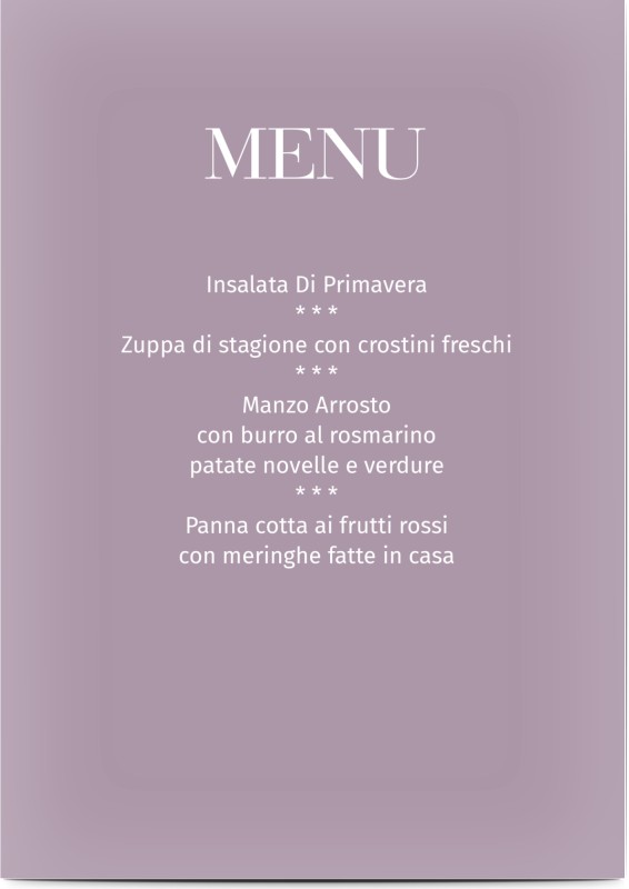 item preview