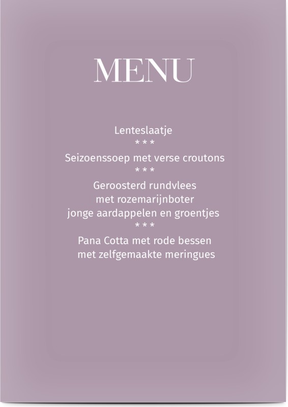 item preview