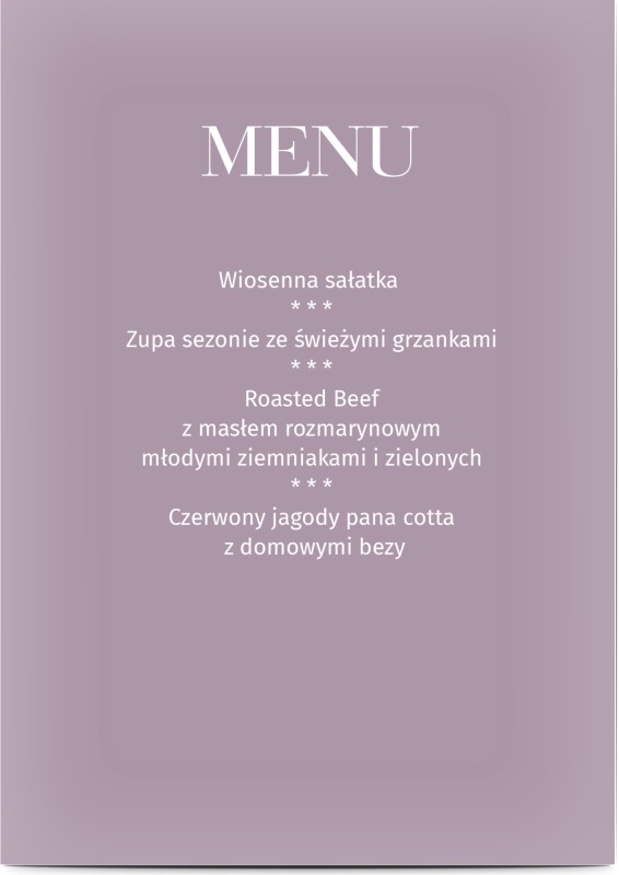 item preview