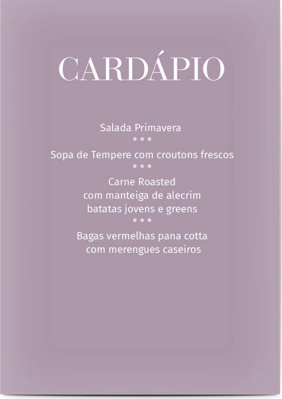 item preview