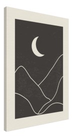 item preview